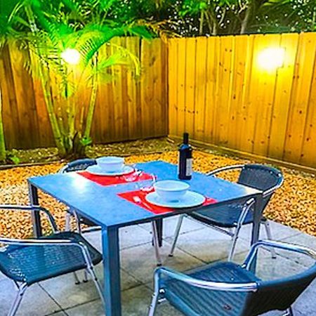The Dilido At The Hudson Apartamento Miami Beach Exterior foto